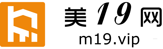 装修频道